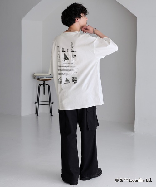 ヴィンテージ「スターウォーズ 」ファンクラブ メンバーズ半袖Tシャツ ヴィンテージ 00s STAR WARS スターウォーズ ハイパースペース
