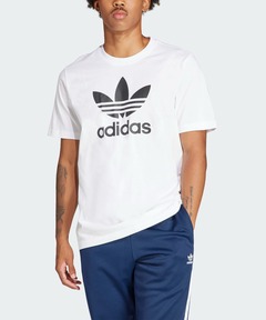 セール】アディカラー ショーツ&Tシャツ セットアップ キッズ