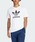 adidasiAfB_Xj́uAfBJ[ gtHC TVc / AfB_XIWiX adidas OriginalsiTVc/Jbg\[jvbzCgn̑