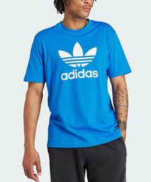 adidas | アディカラー トレフォイル 半袖Tシャツ / アディダスオリジナルス adidas Originals(Tシャツ/カットソー)