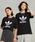 adidasiAfB_Xj́uAfBJ[ gtHC TVc / AfB_XIWiX adidas OriginalsiTVc/Jbg\[jvbubN