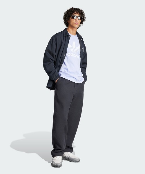 リバプール 半袖シャツ adidas 赤 adidas アディダス 赤 半袖Tシャツ 150cm - メルカリ