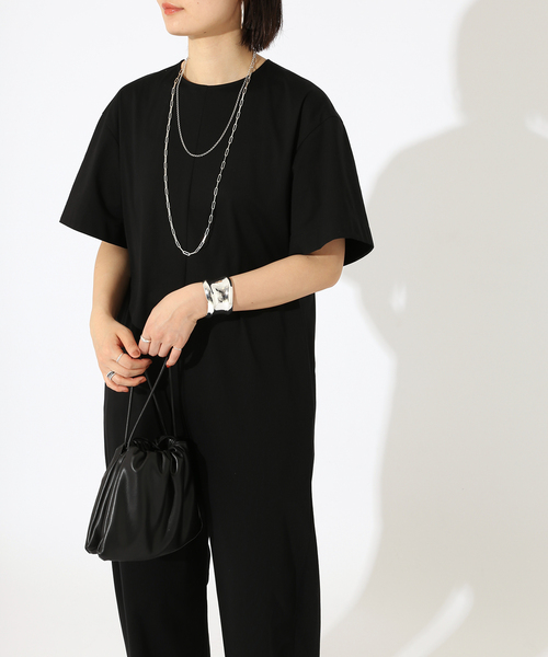 (専用)hardy noir オールインワンパンツスーツ hardy noir オールインワンパンツスーツ