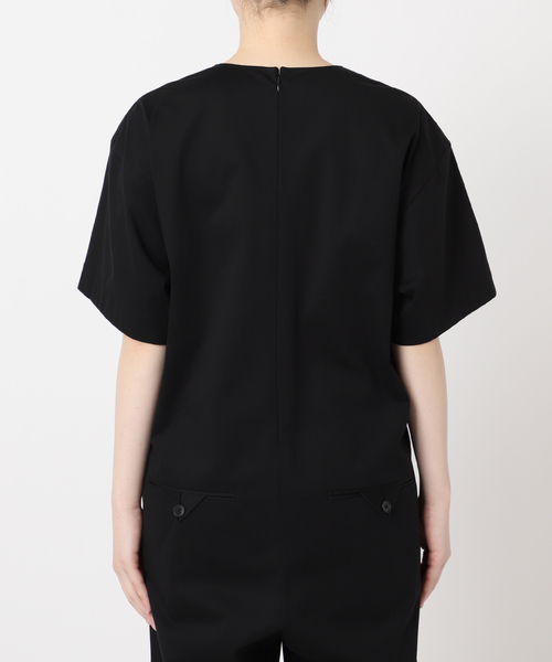 (専用)hardy noir オールインワンパンツスーツ hardy noir オールインワンパンツスーツ