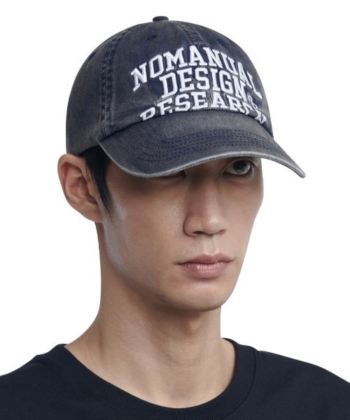 MEN'S NON-NO別注MARSスカルマネークリップ MEN'S NON-NO別注MARSスカルマネークリップ