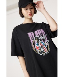 3B TOUR Tシャツ