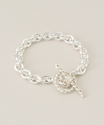 YVETTE イヴェット チェーンネックレス ラウンドチェーン レディース YVETTE イヴェット チェーンネックレス ラウンドチェーン