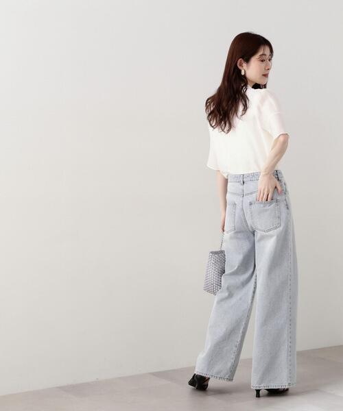 PROPORTION BODY DRESSING（プロポーションボディドレッシング