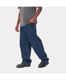 Carhartt WIP（カーハートダブリューアイピー）の「Carhartt WIP