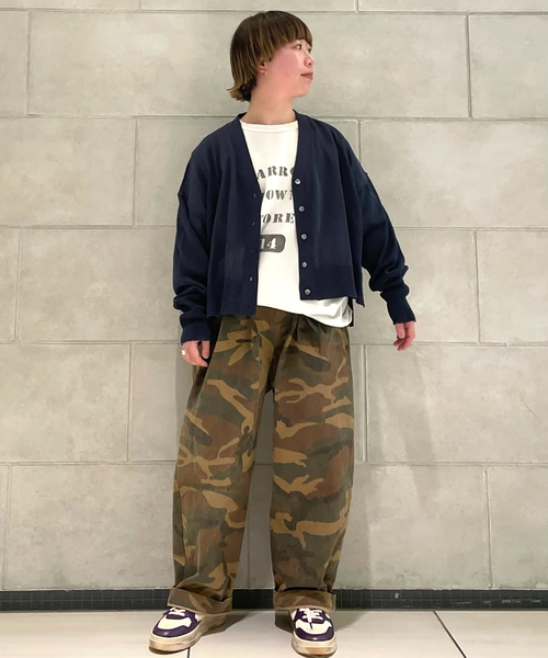 JOURNAL STANDARD LUXE（ジャーナルスタンダード ラックス）の