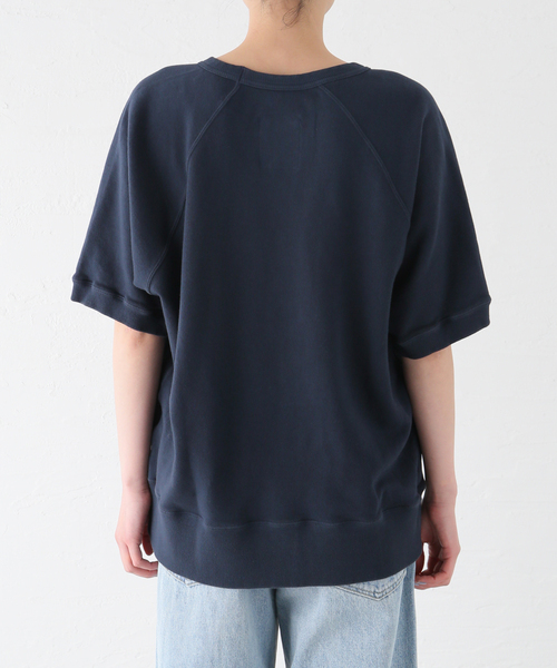 JOURNAL STANDARD LUXE（ジャーナルスタンダード ラックス）の