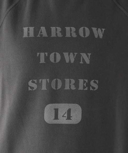 JOURNAL STANDARD LUXE（ジャーナルスタンダード ラックス）の