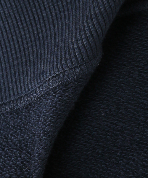 JOURNAL STANDARD LUXE（ジャーナルスタンダード ラックス）の