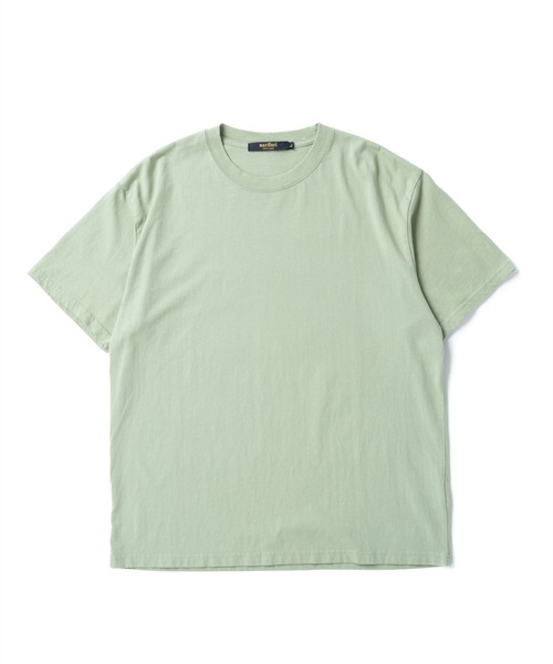 narifuri(ナリフリ)の「バイシクルツールフォトTシャツ(Tシャツ/カットソー・メンズ・ブラック/グレイッシュブルー/セージグリーン/ホワイト・MEDIUM/LARGE/SMALL/X-LARGE)」の10枚目の写真