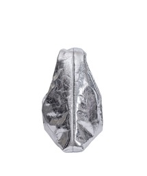 AMERI MEDI TRIANGLE GLITTER BAG