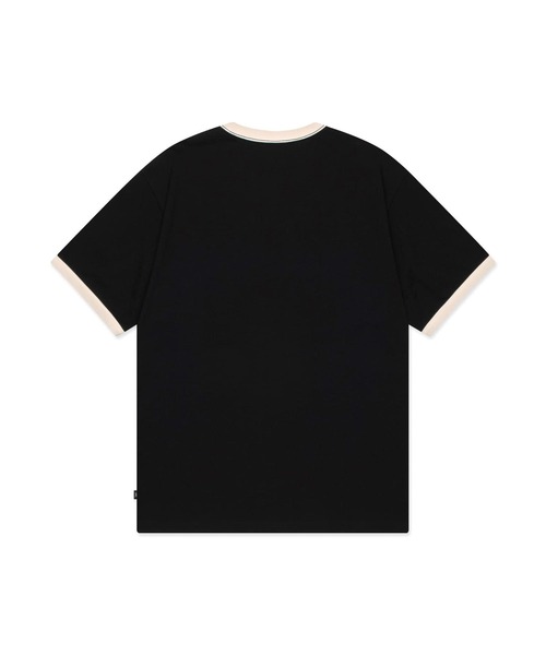 LMCの「【UNISEX】LMC／KICK OUT T  2114111（Tシャツ/カットソー・メンズ・ブラック/グレー/ホワイト・SMALL/MEDIUM/LARGE）」の14枚目の写真