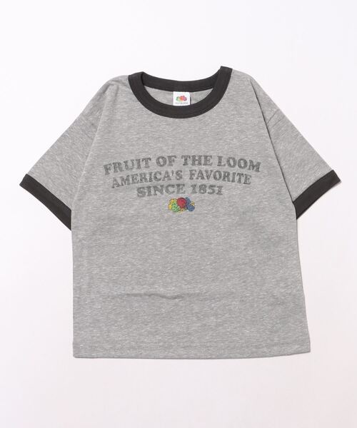 フルーツオブザルーム 限定品 オマージュTシャツ Queen フレディ 楽天市場】【 FRUIT OF THE LOOM（フルーツオブザルーム） 】 HT