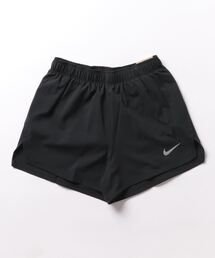 NIKE(iCL)́sNIKEAptDF t@Xg BF V[g 3C`(̑pc)