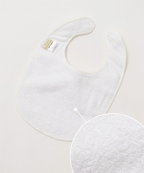 panpantutu(パンパンチュチュ)の「【サンリオキャラクターズ】ガーゼおくるみ4点セット(おくるみ・キッズ・クリーム・FREE)」の7枚目の写真