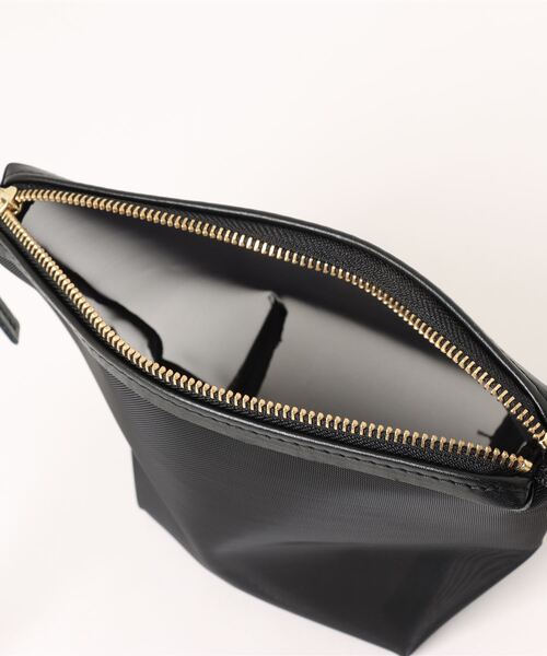 Gready Brilliant（グレディブリリアン）の「メッシュショルダーバッグ（ショルダーバッグ・レディース・ブラック/ブルー・FREE）」の20枚目の写真