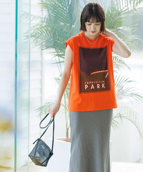 Gready Brilliant（グレディブリリアン）の「メッシュショルダーバッグ（ショルダーバッグ・レディース・ブラック/ブルー・FREE）」の7枚目の写真