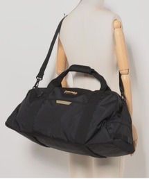 フィッシャーズ 　ボストンバッグ Amazon | BROSKI AND SUPPLY Shifter23（RichBoston）トート