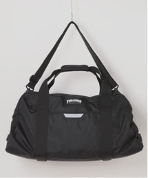 フィッシャーズ 　ボストンバッグ セール】スラッシャー THRASHER RUNNING PUSH DUFFLE BAG 55L 大