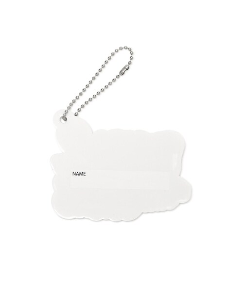 PEARLY GATES】Love GOLF マルチホルダー (UNISEX)