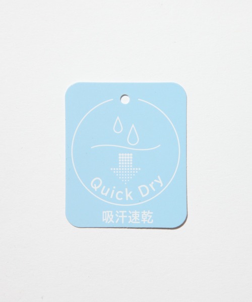 KRIFF MAYER(クリフメイヤー)の「【KRIFF MAYER/クリフメイヤー】配色ワークキャップ(キャップ・メンズ・アイボリー/ブラック/ダークグリーン・FREE)」の11枚目の写真