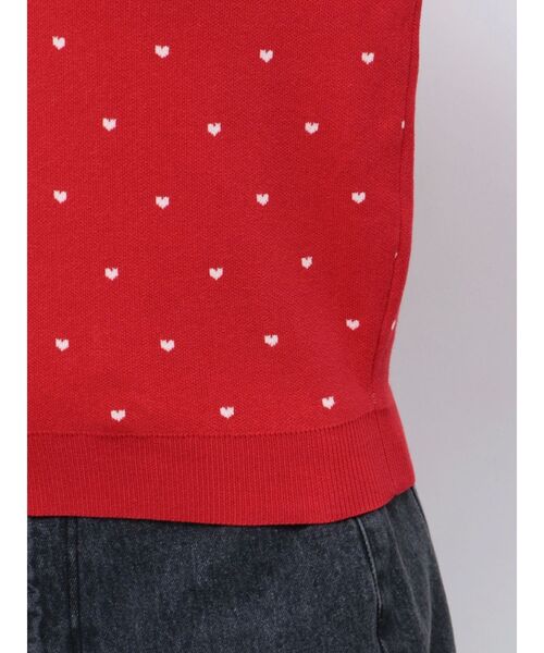 【送料関税込】中国 ARGUECULTURE ニットセーター C245S080005 trim_fce_item673da301ae6a0.jpg