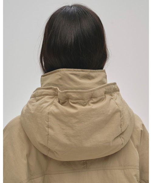 Monster Down Jacket（ダウンジャケット/コート）｜TODAYFUL