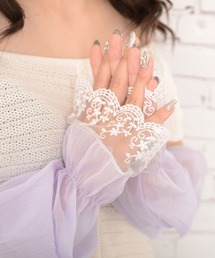 VIBGYOR Women(BuW[@EB)́yfloatz[X hJ fUC GKX A[Jo[/A[EH[}[yUV΍/[΍z(A[Jo[)