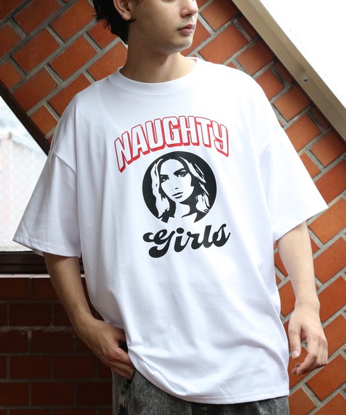COYSEIO ガールズプリントTシャツ - メルカリ