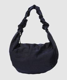 OUAT 黒 ショルダーバッグ OUAT/オーユーエーティー】OFFICE BAG（ショルダーバッグ