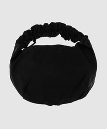 OUAT | OFFICE BAG(ショルダーバッグ)