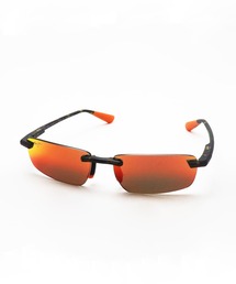 Maui Jim｜マウイジムのサングラス人気ランキング（メンズ