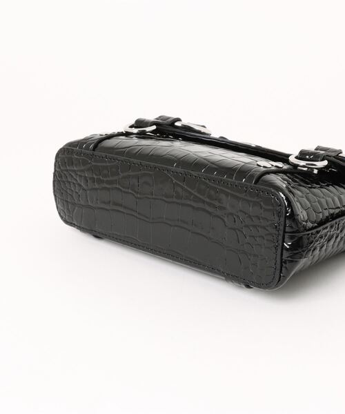 UK発☆Vivienne Westwood☆KIM ショルダーバッグ Vivienne Westwood ヴィヴィアンウエストウッド ショルダー