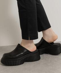 CAMPER | CAMPER　BCN clog WOMEN(サンダル)