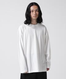 ATON / エイトン】KYOTO TSURIZOME COTTON FLIGHT JACKET（ブルゾン