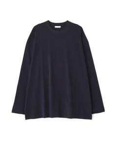 9/8朝まで値下げ【即完品】Dad LONG-SLEEVE T-SHIRTS Dad LONG-SLEEVE T-SHIRTS（Tシャツ/カットソー）｜URBAN