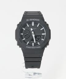 G-SHOCK GA-2100-1A1JF