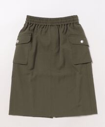 イーストエンドハイランダーズ　スーツ　110 ブラウン スーツ ジャケット EAST END HIGHLANDERS / スーツジャケット