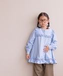 LOWRYS FARM(ローリーズファーム)の「トップス(シャツ/ブラウス)」