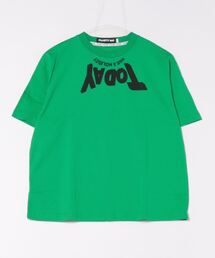 PEANUTS BOY（ピーナッツボーイ）の「【PEANUTS BOY】プリントTシャツ（Tシャツ/カットソー）」