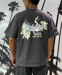 ムラサキスポーツ｜ムラサキスポーツのTシャツ/カットソー