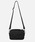marimekko�i�}�����b�R�j�́u�yUnikko 60Th Anniversary�zUnikko / Soft Gratha Unikko shoulder bag�i�V�����_�[�o�b�O�j�v�b�u���b�N