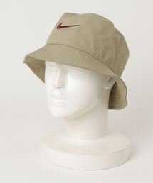 NIKE(iCL)NIKE/iCL AybNX SQ SW oPbg nbg L(nbg)