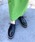 enchantediG`ebhj́u{vEBO`bv^N[XAbvV[YihXV[YjvbubN