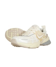 WMNS V2K RUN