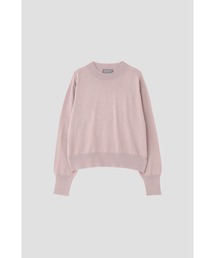 MARGARET HOWELL（マーガレットハウエル）の「EXTRAFINE MERINO WOOL
